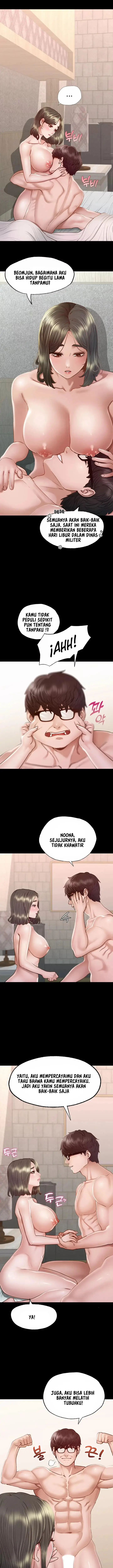 image-komik-komik-not-at-school-please-chapter-07-2/23