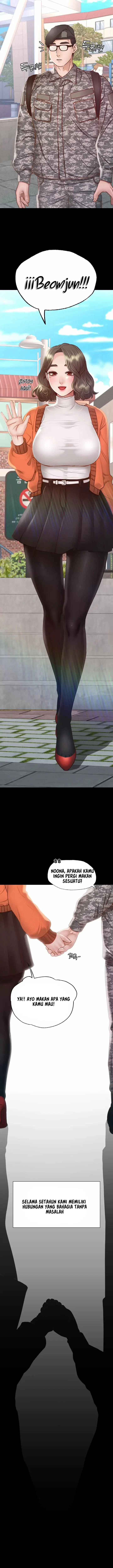 image-komik-komik-not-at-school-please-chapter-07-6/23