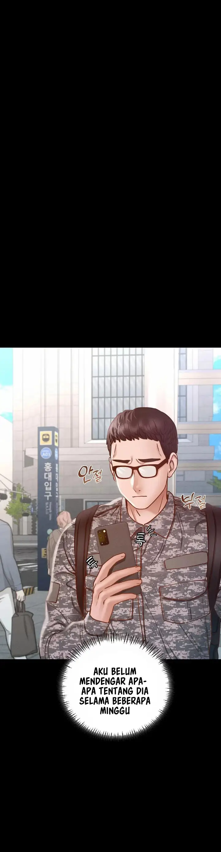 image-komik-komik-not-at-school-please-chapter-07-7/23