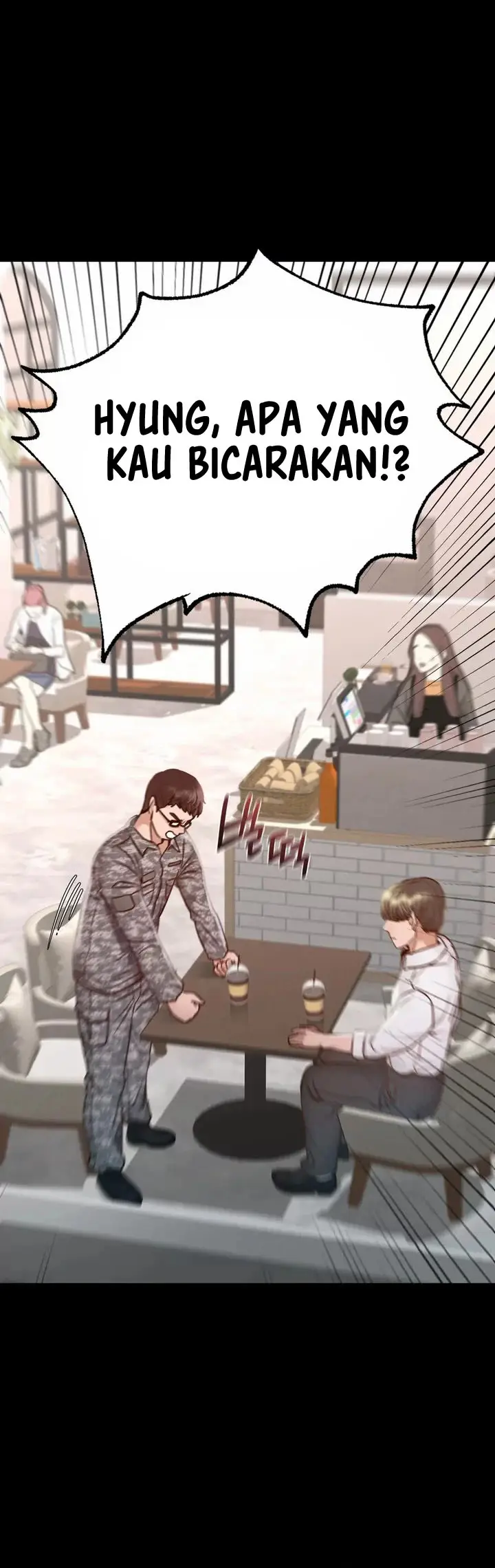 image-komik-komik-not-at-school-please-chapter-07-9/23