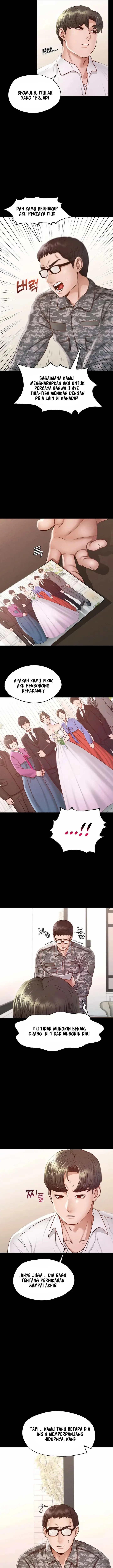 image-komik-komik-not-at-school-please-chapter-07-10/23