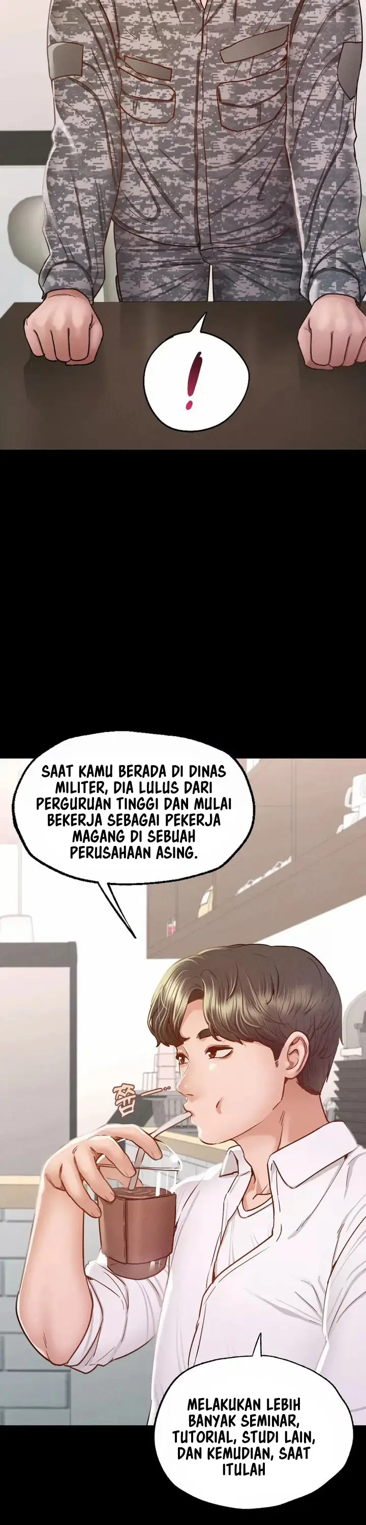 image-komik-komik-not-at-school-please-chapter-07-11/23