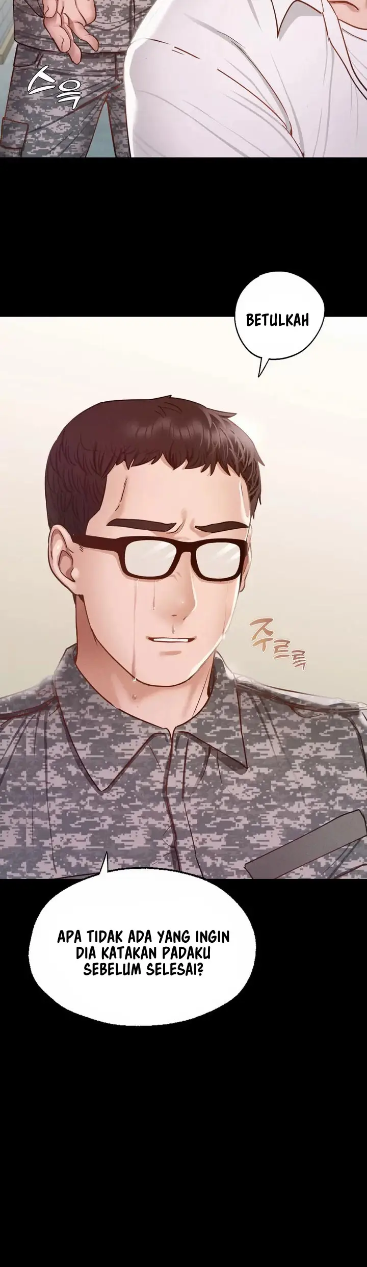 image-komik-komik-not-at-school-please-chapter-07-13/23