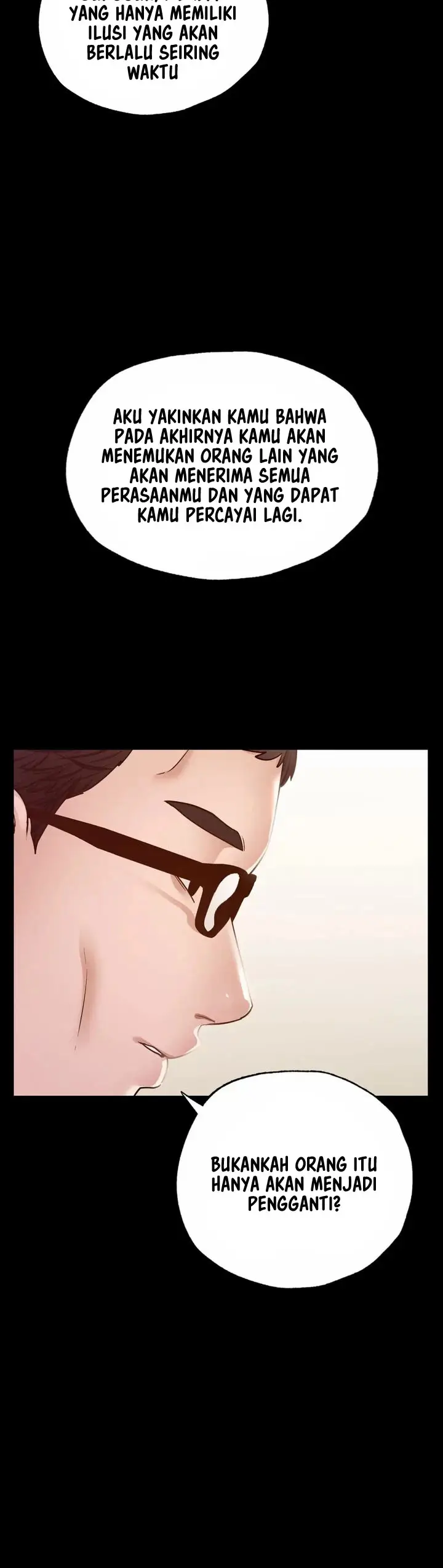 image-komik-komik-not-at-school-please-chapter-07-17/23