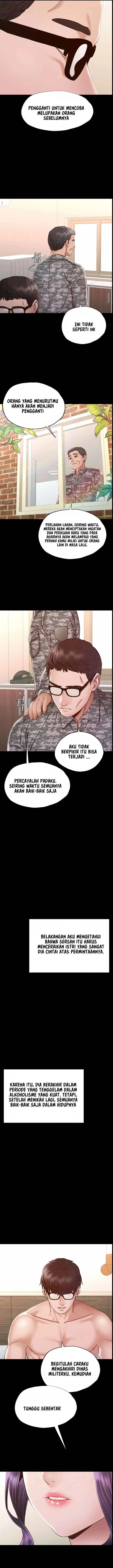 image-komik-komik-not-at-school-please-chapter-07-18/23