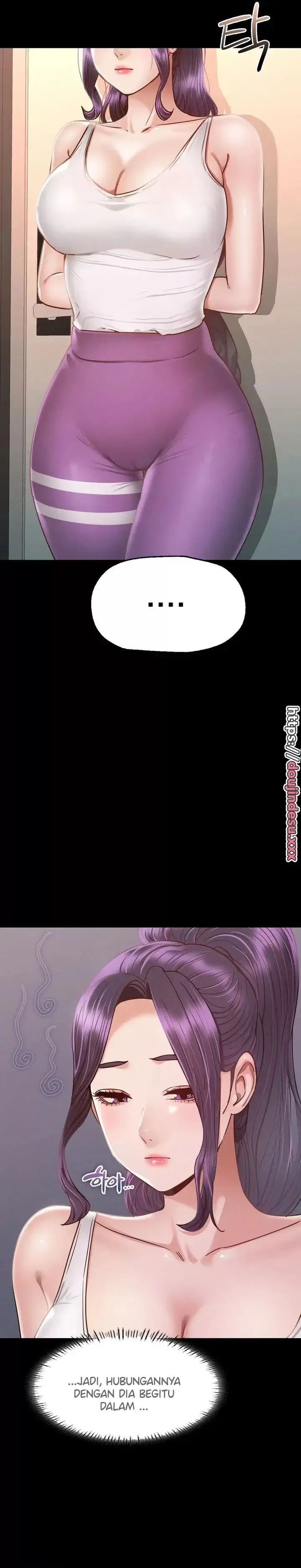 image-komik-komik-not-at-school-please-chapter-08-2/26