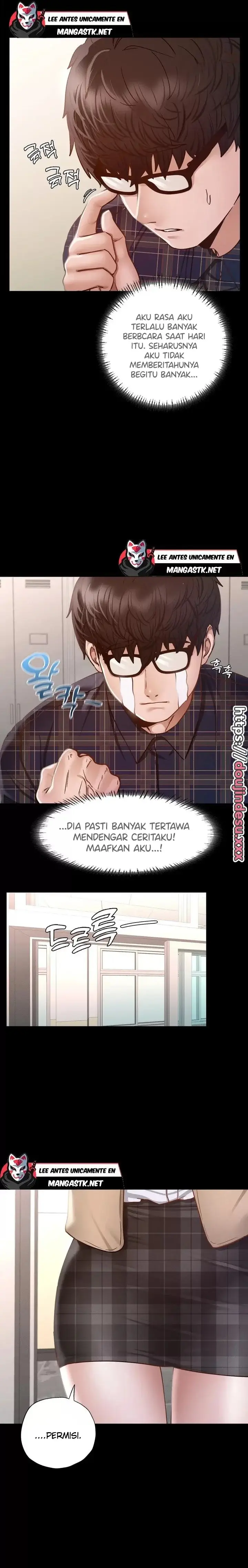 image-komik-komik-not-at-school-please-chapter-08-7/26