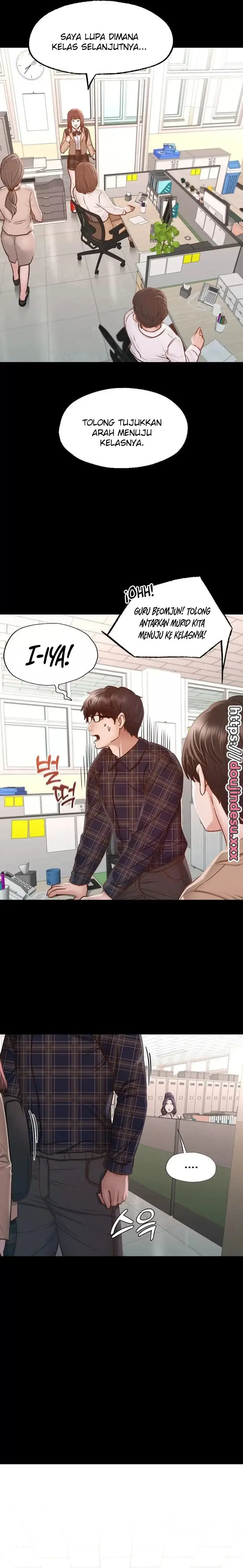 image-komik-komik-not-at-school-please-chapter-08-8/26