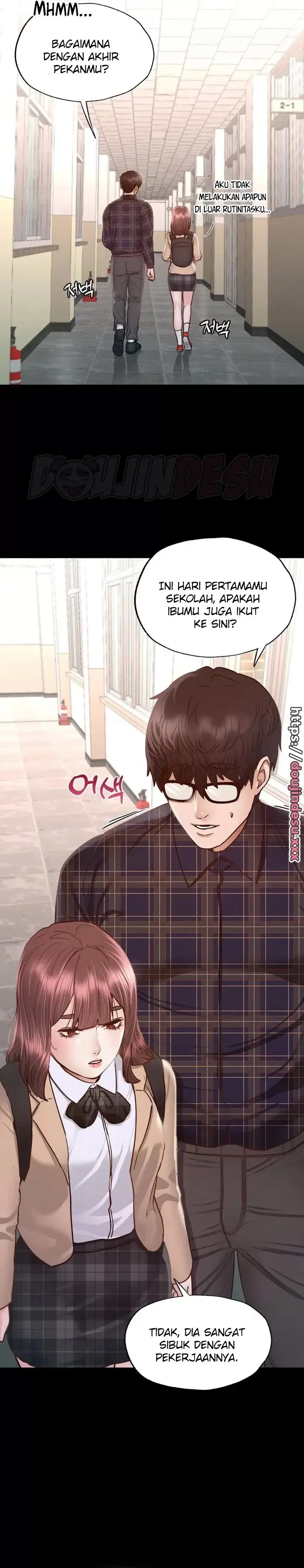 image-komik-komik-not-at-school-please-chapter-08-9/26