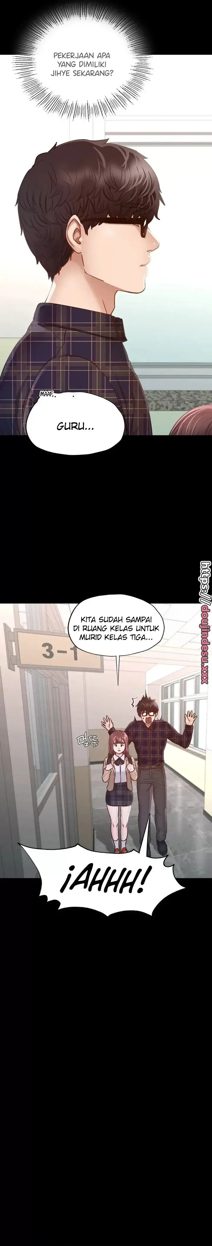 image-komik-komik-not-at-school-please-chapter-08-10/26