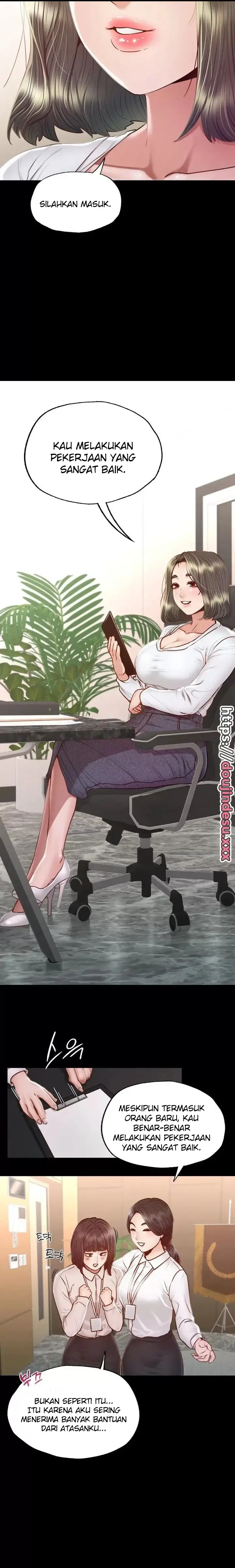 image-komik-komik-not-at-school-please-chapter-08-14/26