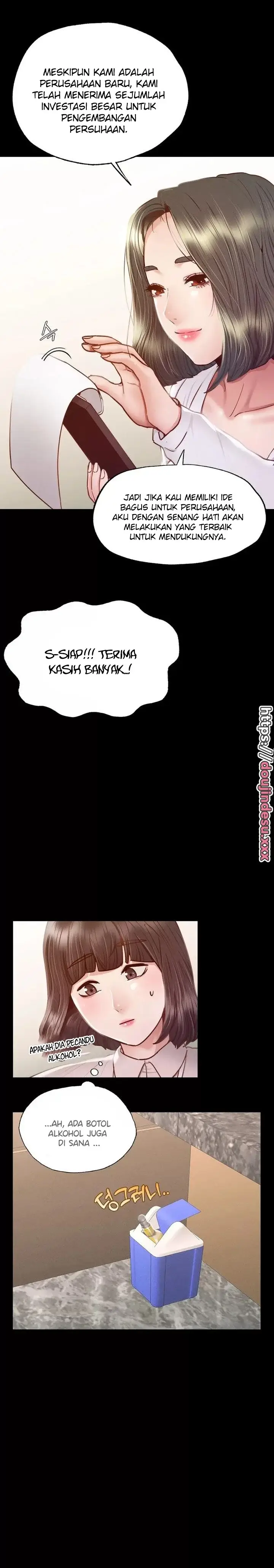 image-komik-komik-not-at-school-please-chapter-08-16/26