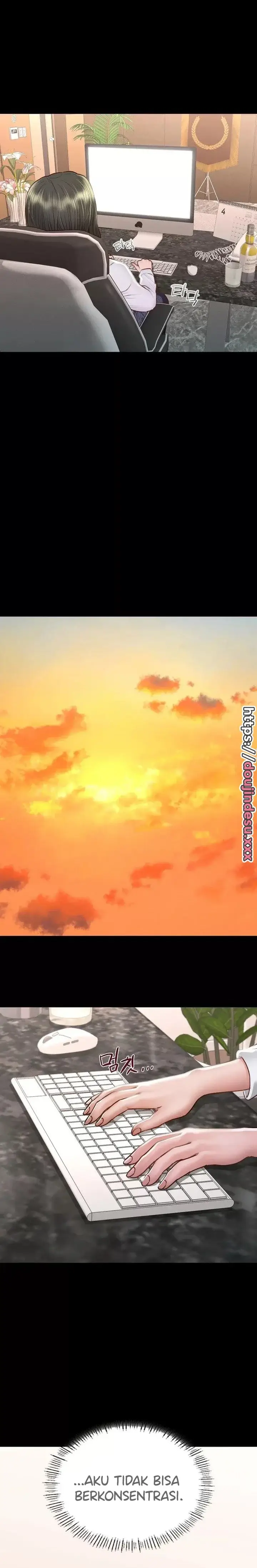 image-komik-komik-not-at-school-please-chapter-08-18/26