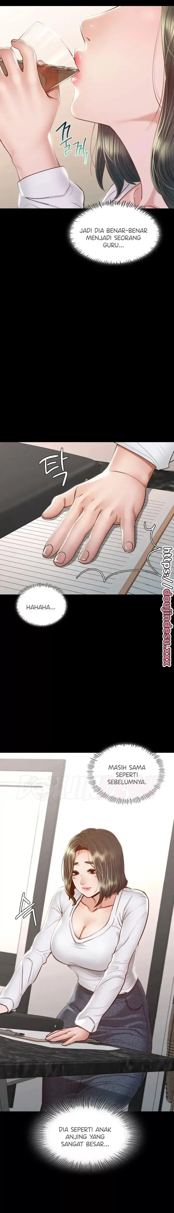 image-komik-komik-not-at-school-please-chapter-08-20/26