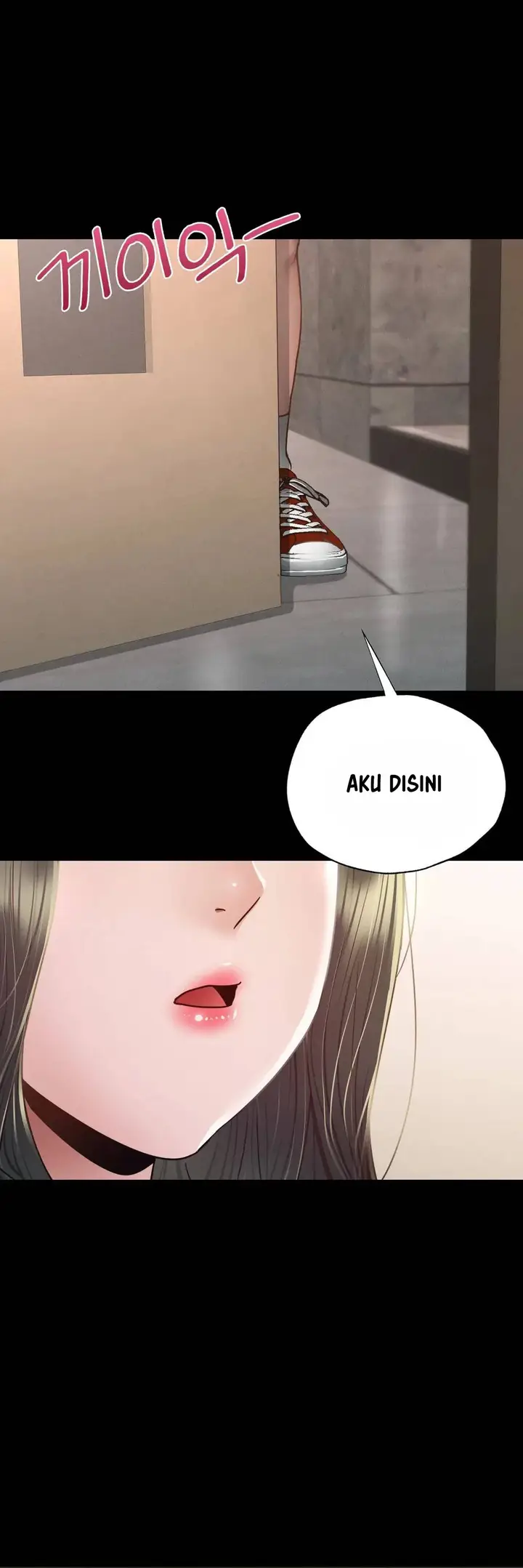 image-komik-komik-not-at-school-please-chapter-09-0/44