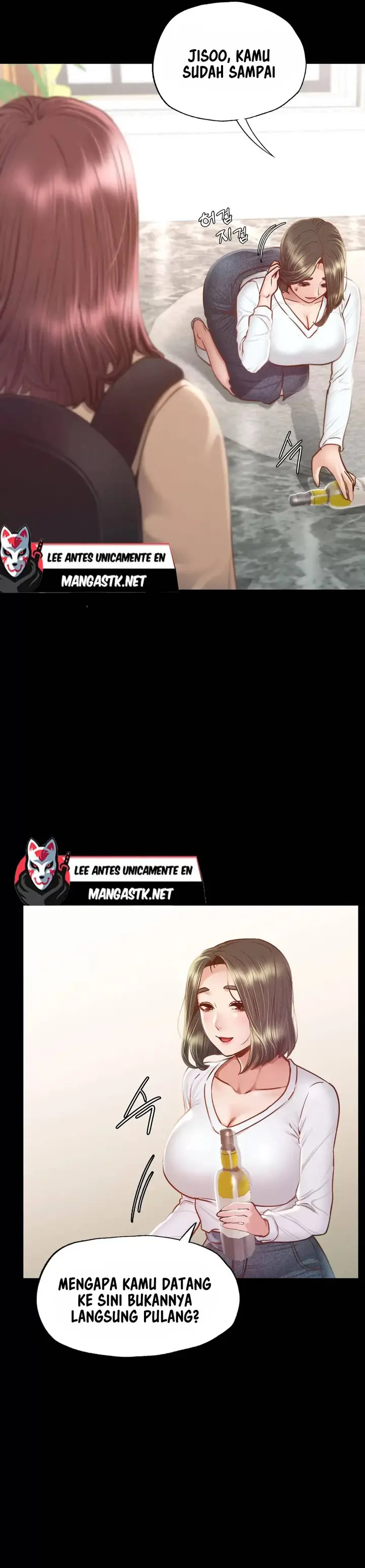 image-komik-komik-not-at-school-please-chapter-09-2/44