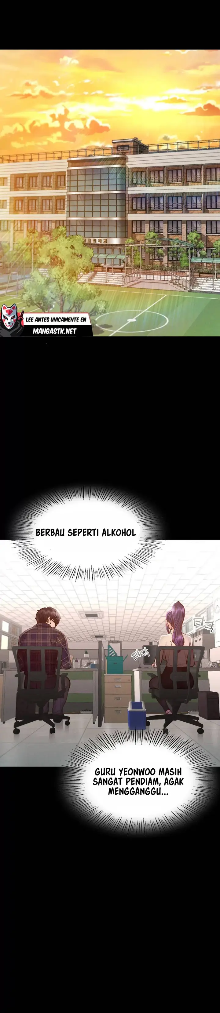 image-komik-komik-not-at-school-please-chapter-09-6/44