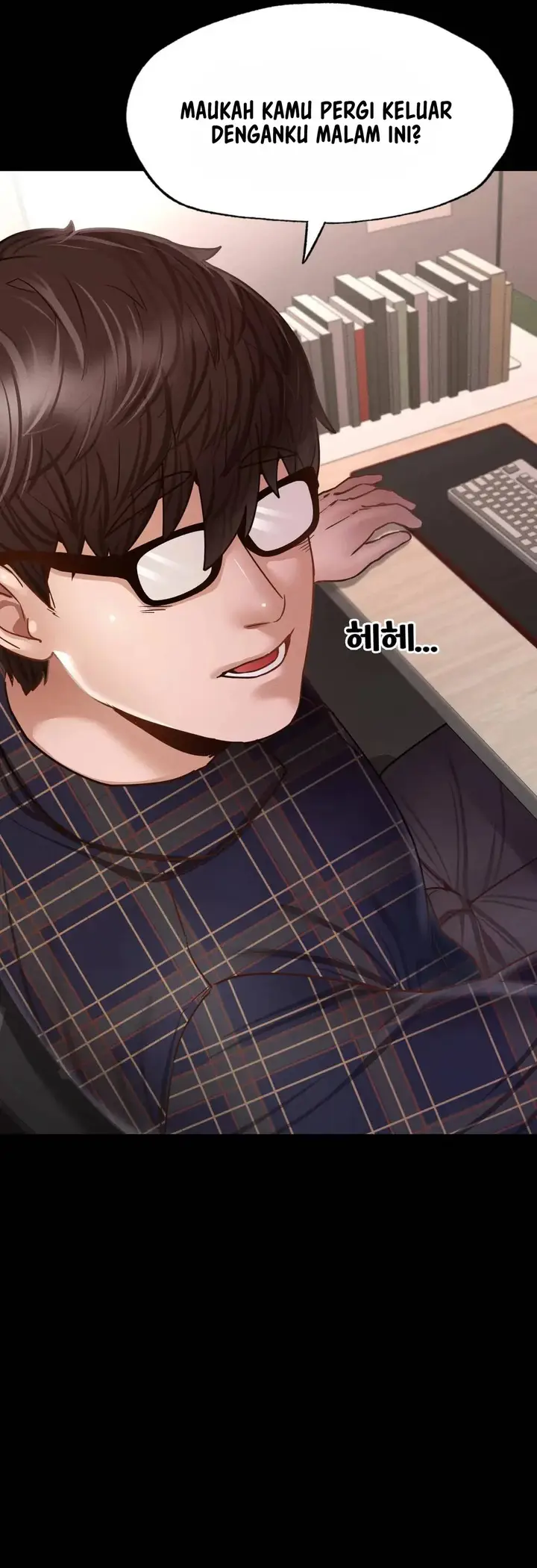 image-komik-komik-not-at-school-please-chapter-09-11/44