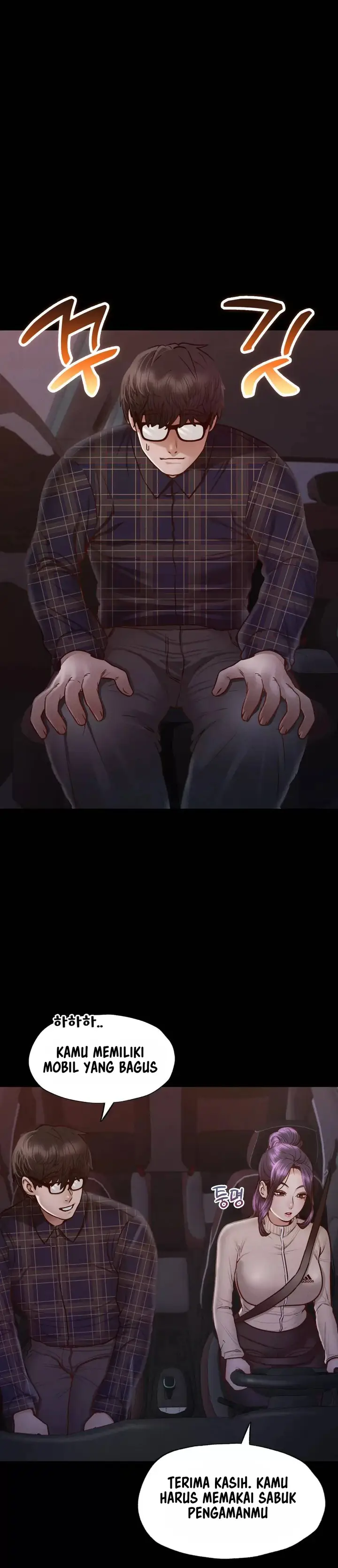 image-komik-komik-not-at-school-please-chapter-09-13/44