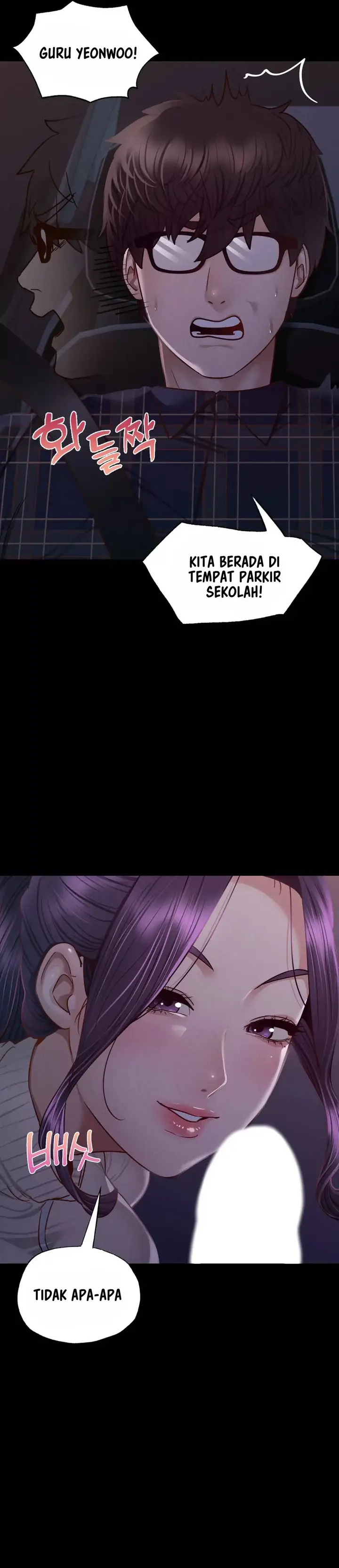 image-komik-komik-not-at-school-please-chapter-09-21/44