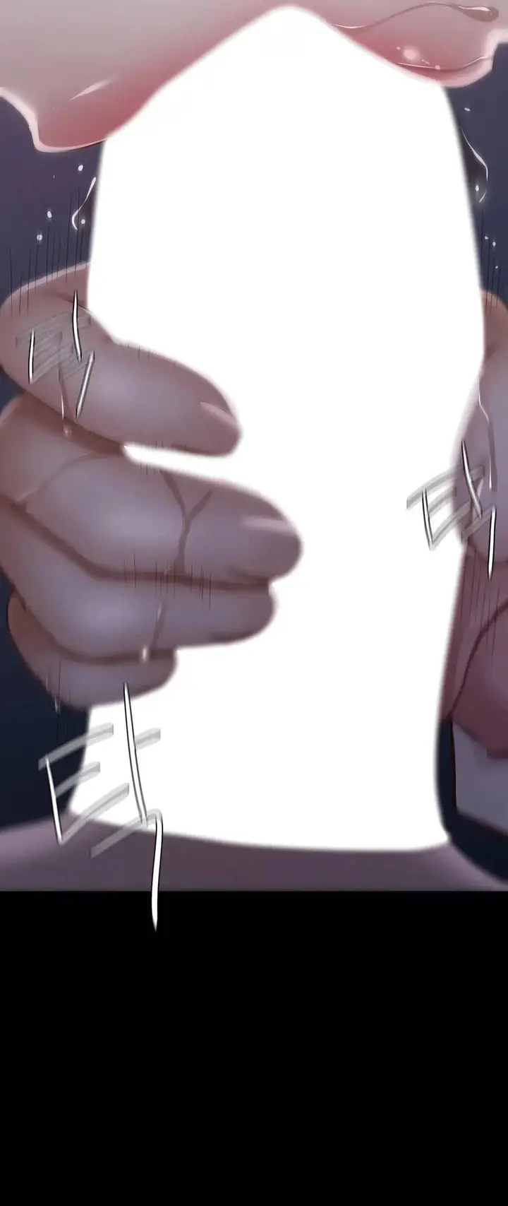 image-komik-komik-not-at-school-please-chapter-09-26/44