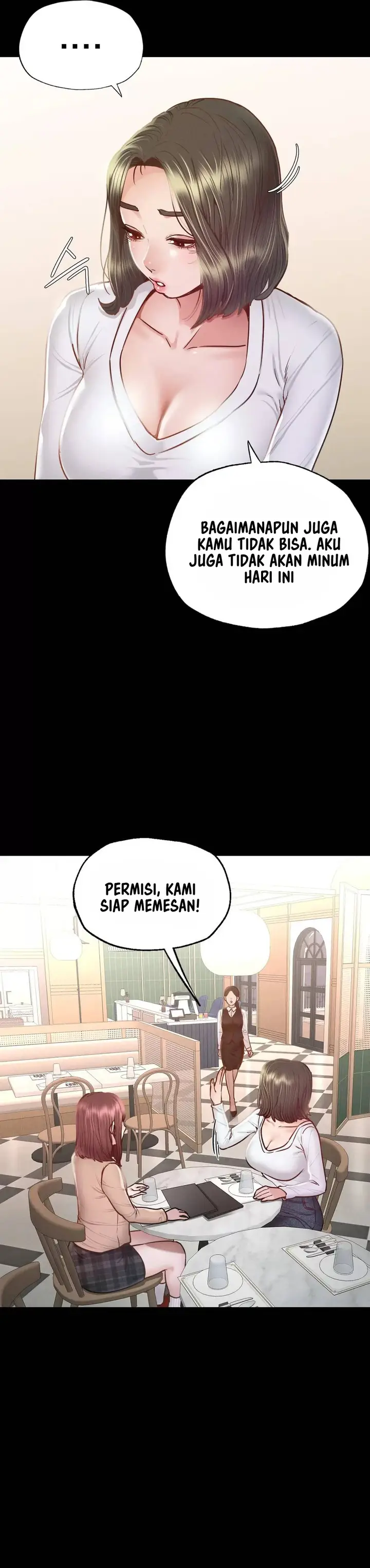 image-komik-komik-not-at-school-please-chapter-09-33/44