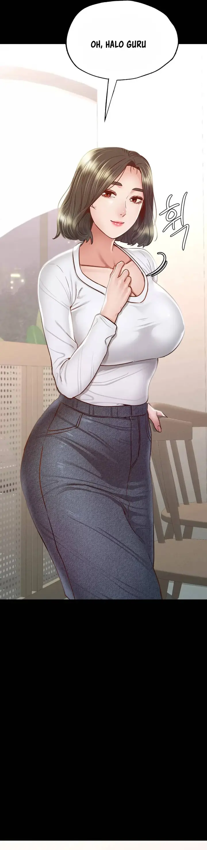 image-komik-komik-not-at-school-please-chapter-09-38/44