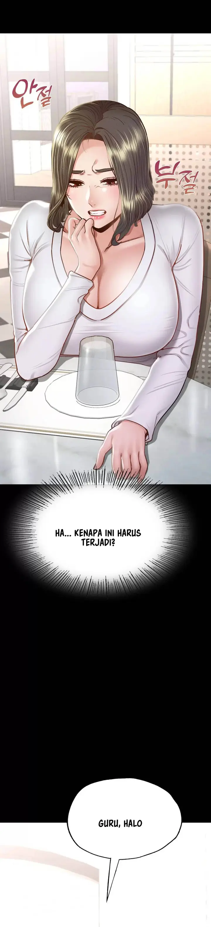 image-komik-komik-not-at-school-please-chapter-10-0/47