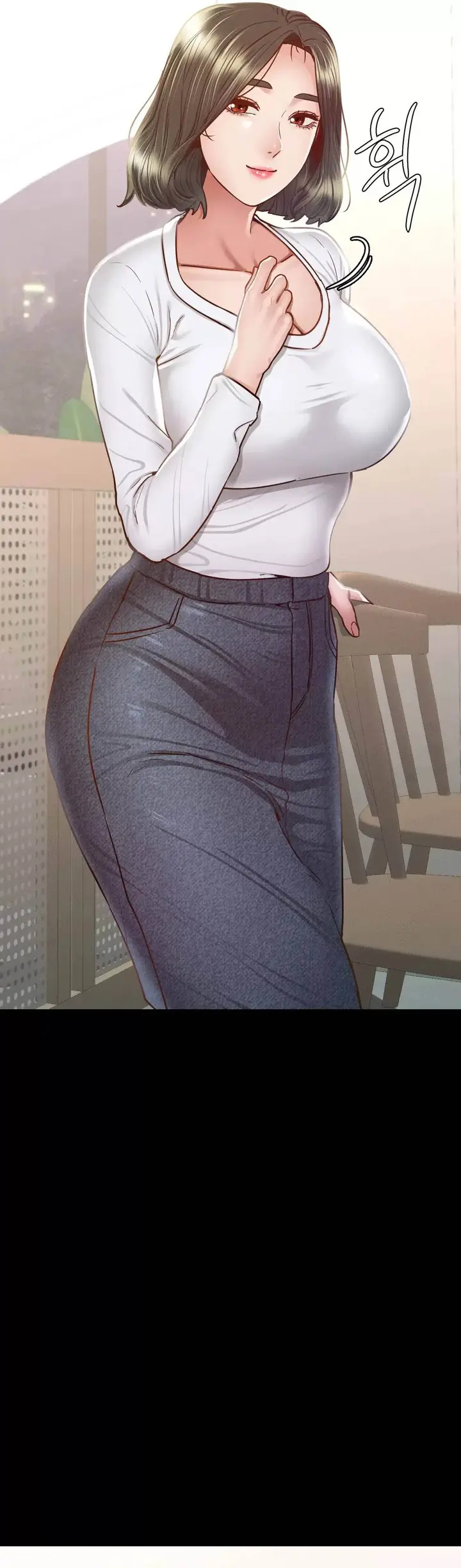 image-komik-komik-not-at-school-please-chapter-10-1/47