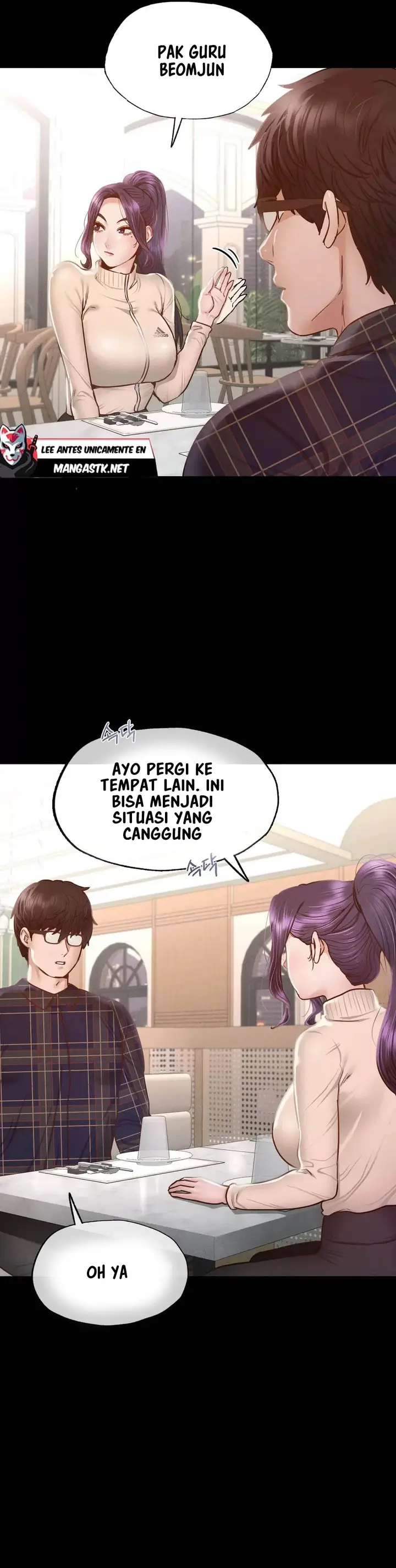 image-komik-komik-not-at-school-please-chapter-10-4/47