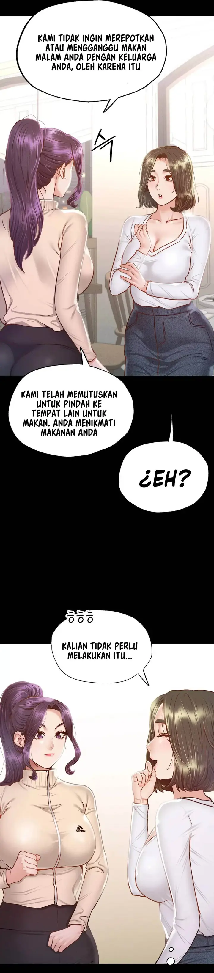 image-komik-komik-not-at-school-please-chapter-10-5/47