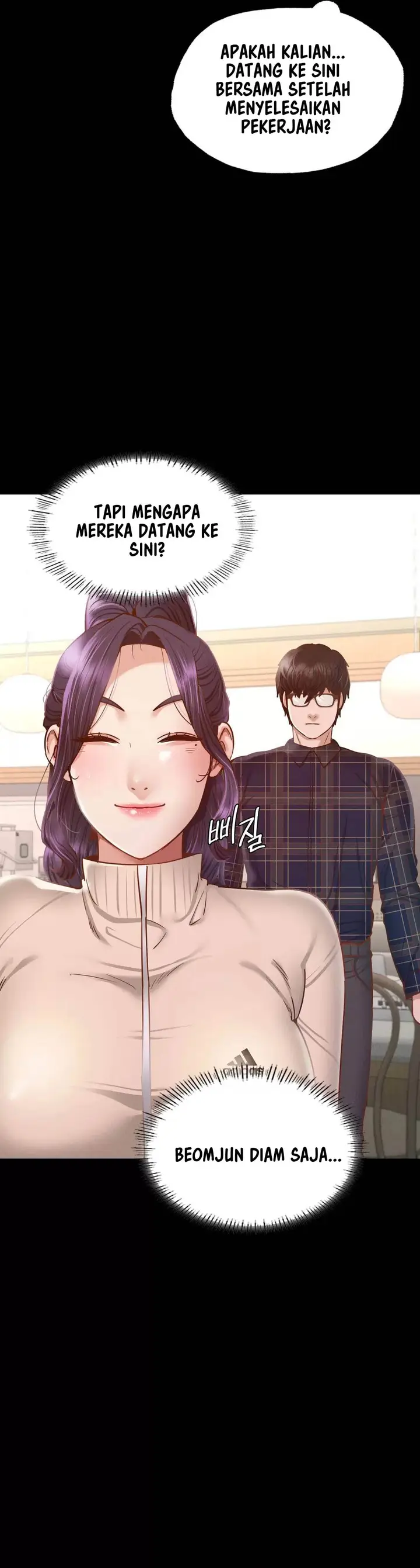 image-komik-komik-not-at-school-please-chapter-10-6/47