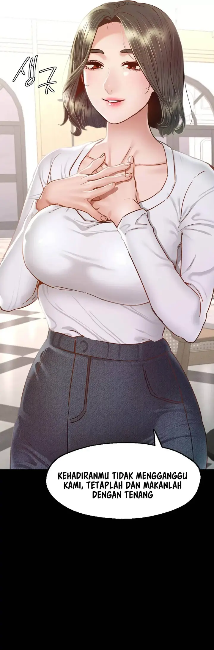 image-komik-komik-not-at-school-please-chapter-10-10/47