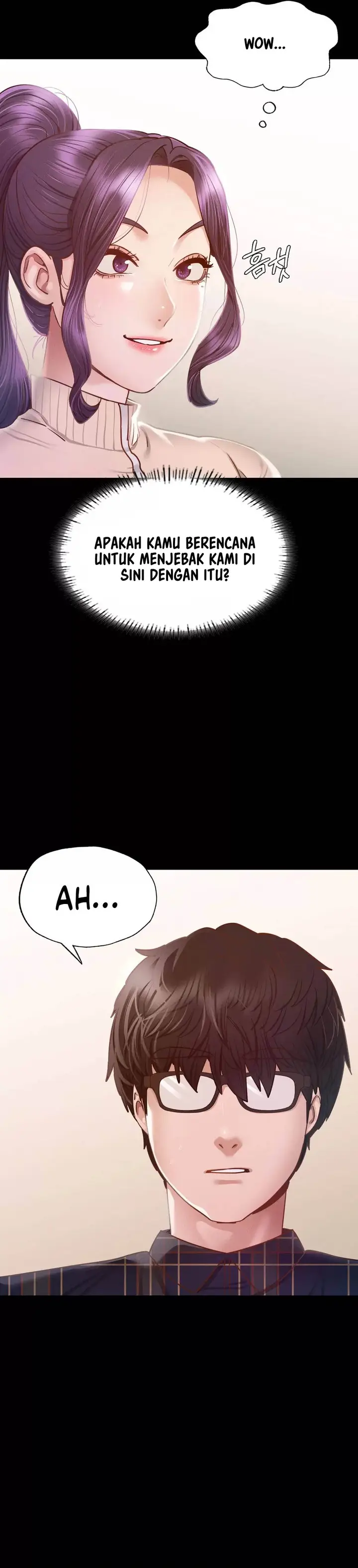 image-komik-komik-not-at-school-please-chapter-10-11/47