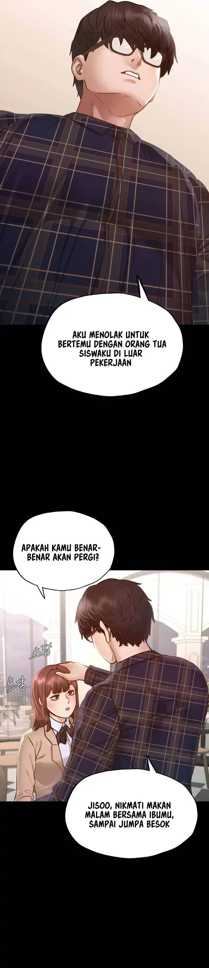 image-komik-komik-not-at-school-please-chapter-10-13/47