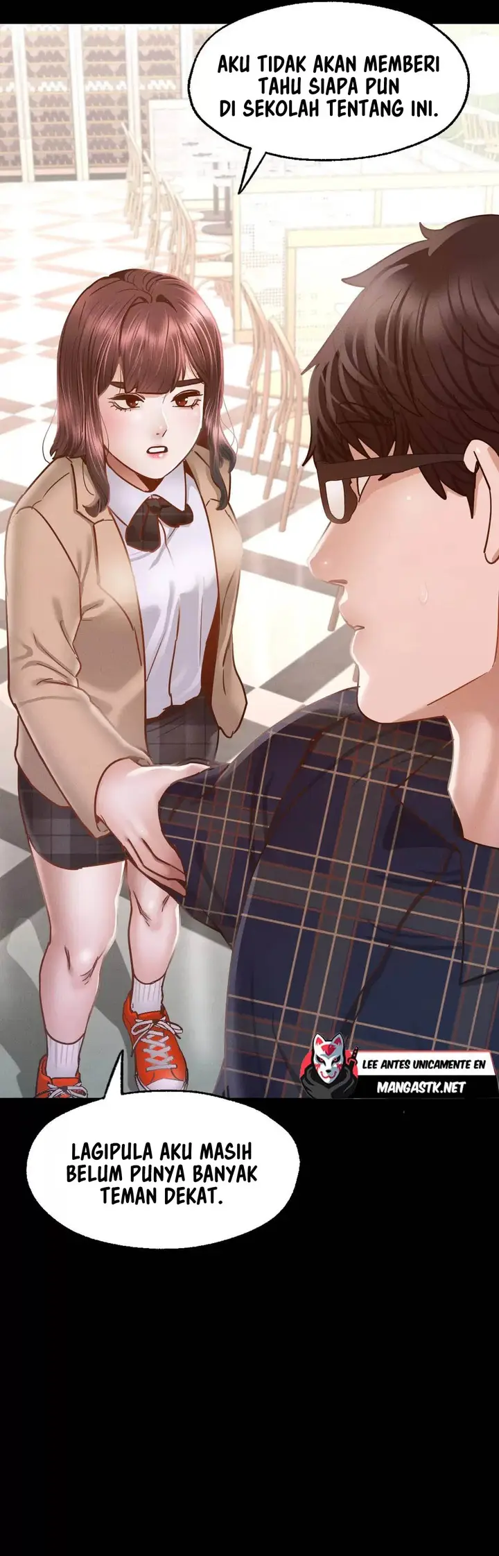 image-komik-komik-not-at-school-please-chapter-10-15/47