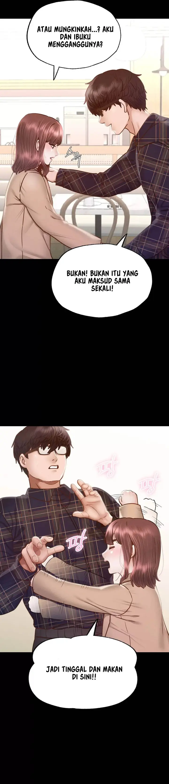 image-komik-komik-not-at-school-please-chapter-10-16/47