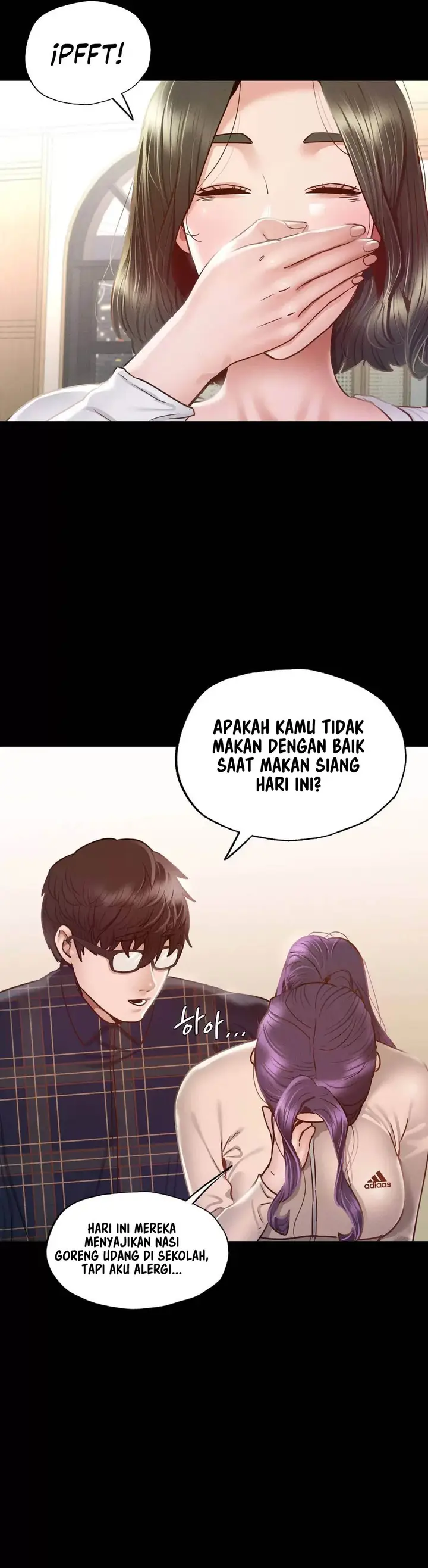 image-komik-komik-not-at-school-please-chapter-10-18/47