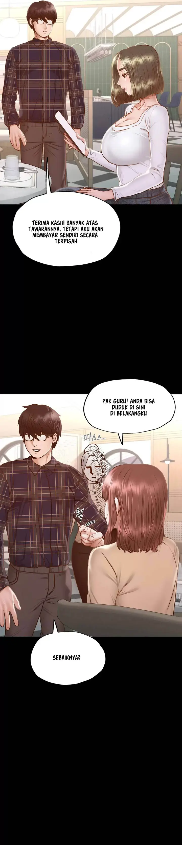 image-komik-komik-not-at-school-please-chapter-10-21/47