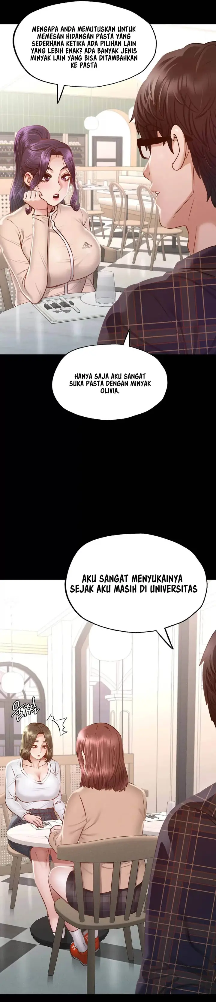 image-komik-komik-not-at-school-please-chapter-10-23/47