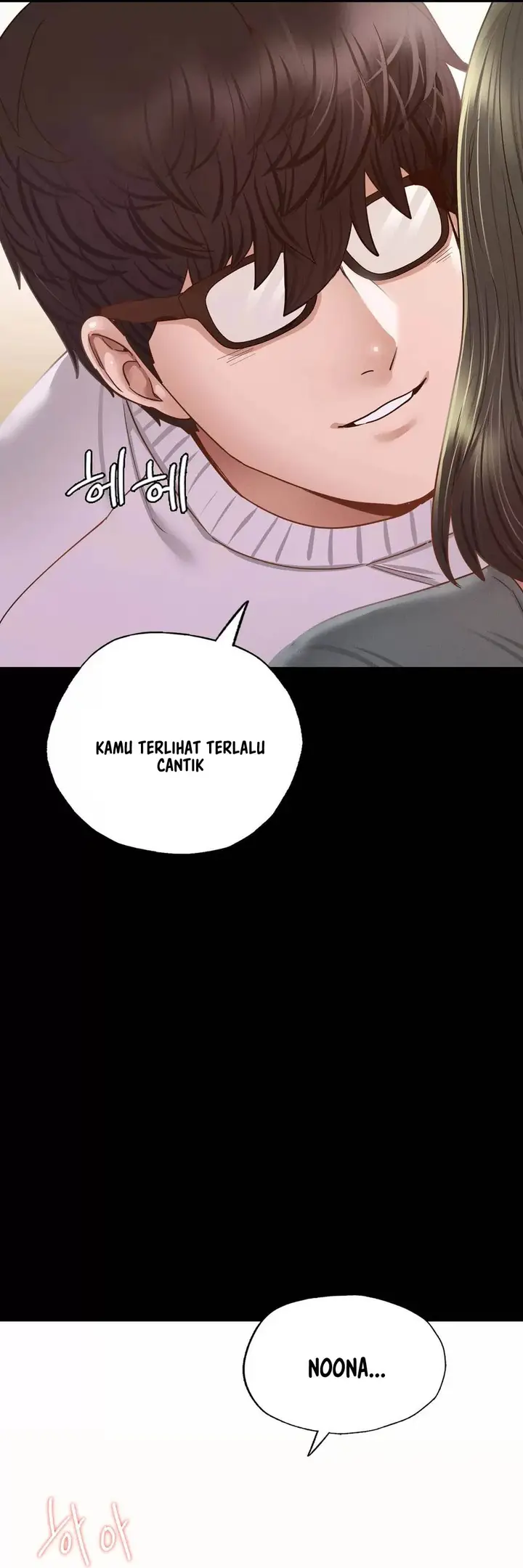 image-komik-komik-not-at-school-please-chapter-10-31/47