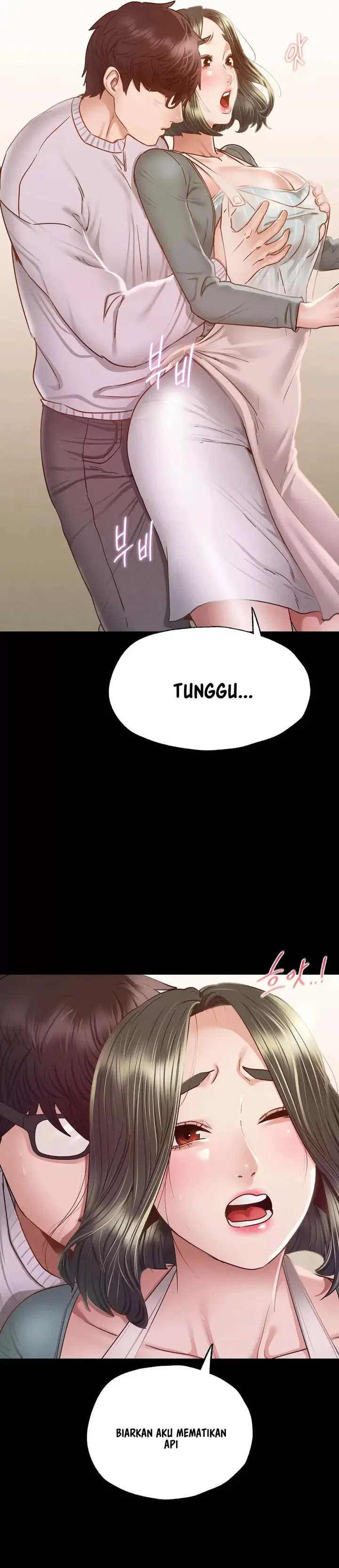 image-komik-komik-not-at-school-please-chapter-10-32/47