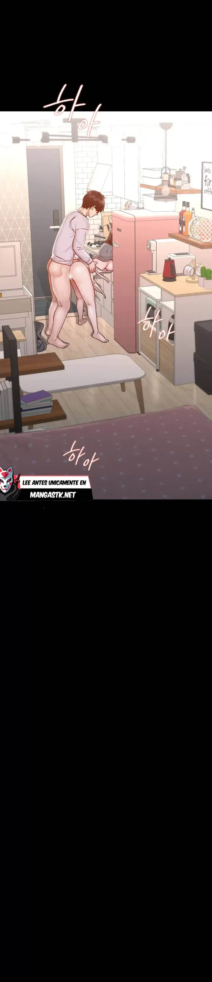 image-komik-komik-not-at-school-please-chapter-10-34/47