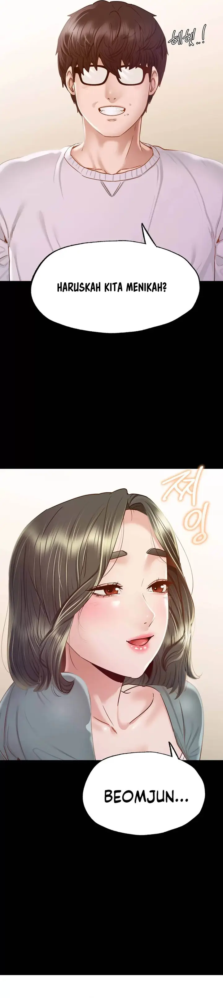 image-komik-komik-not-at-school-please-chapter-10-37/47