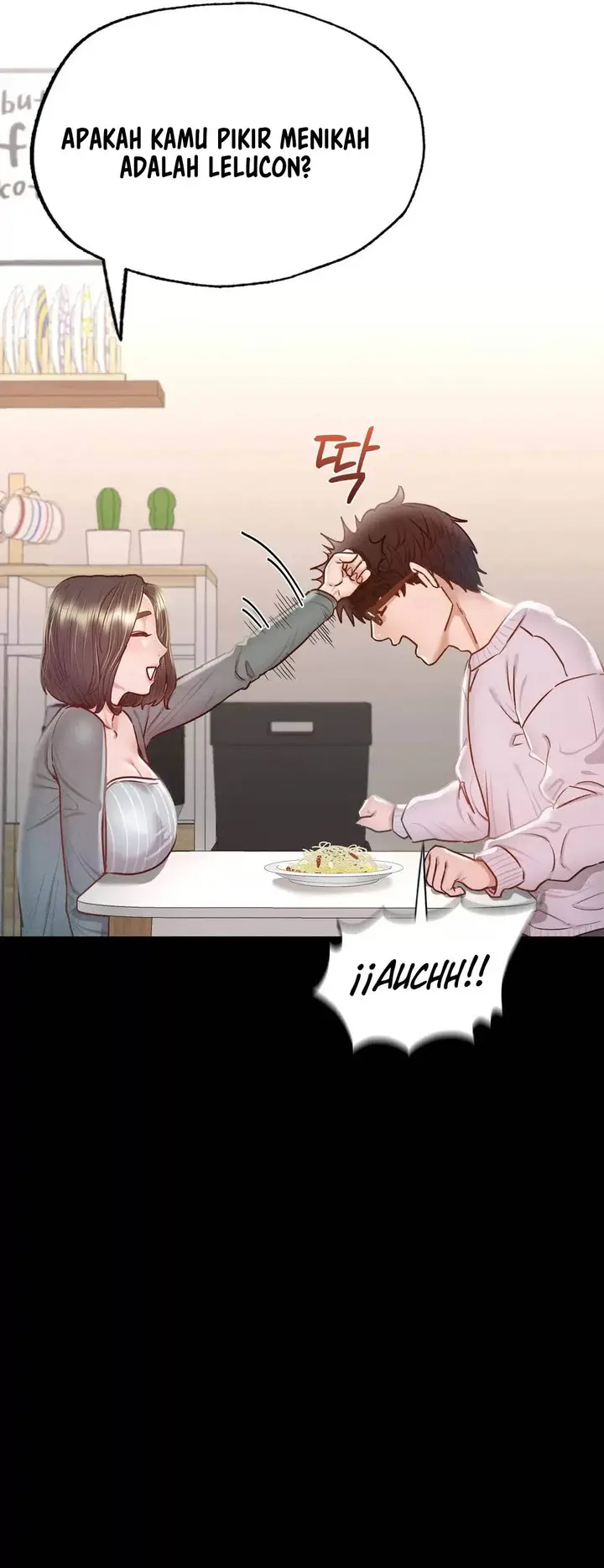 image-komik-komik-not-at-school-please-chapter-10-38/47