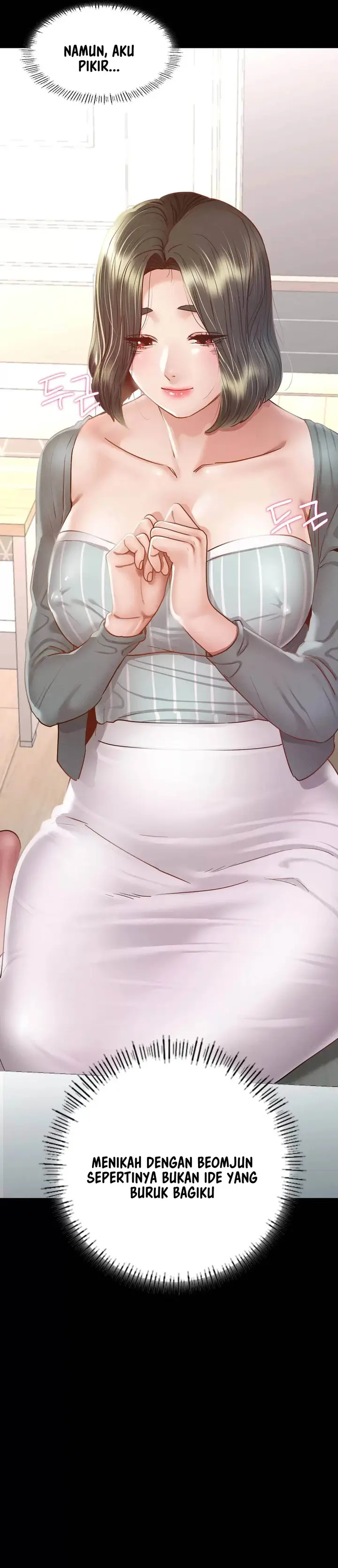 image-komik-komik-not-at-school-please-chapter-10-39/47