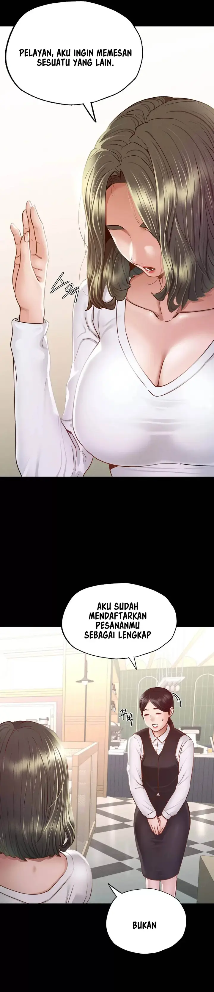 image-komik-komik-not-at-school-please-chapter-10-41/47