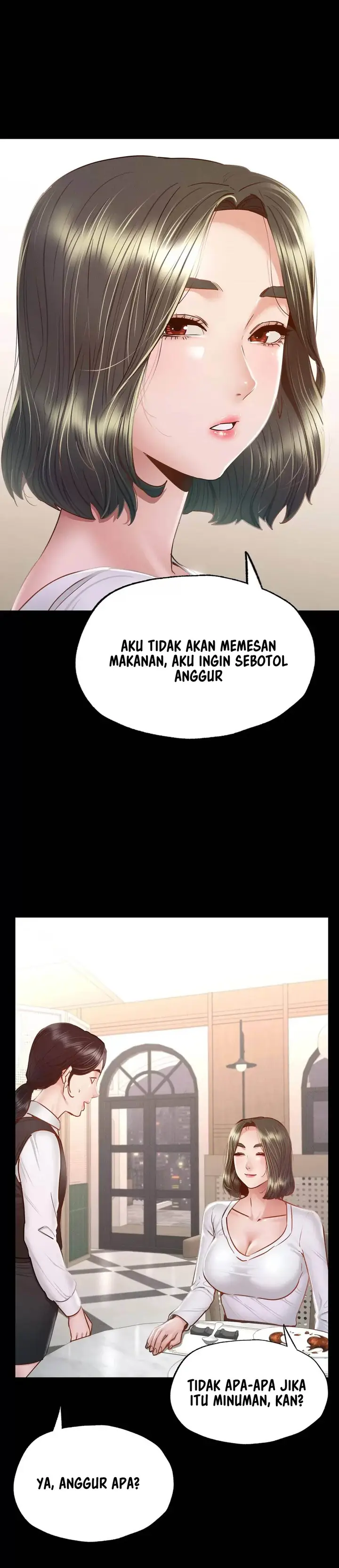 image-komik-komik-not-at-school-please-chapter-10-42/47