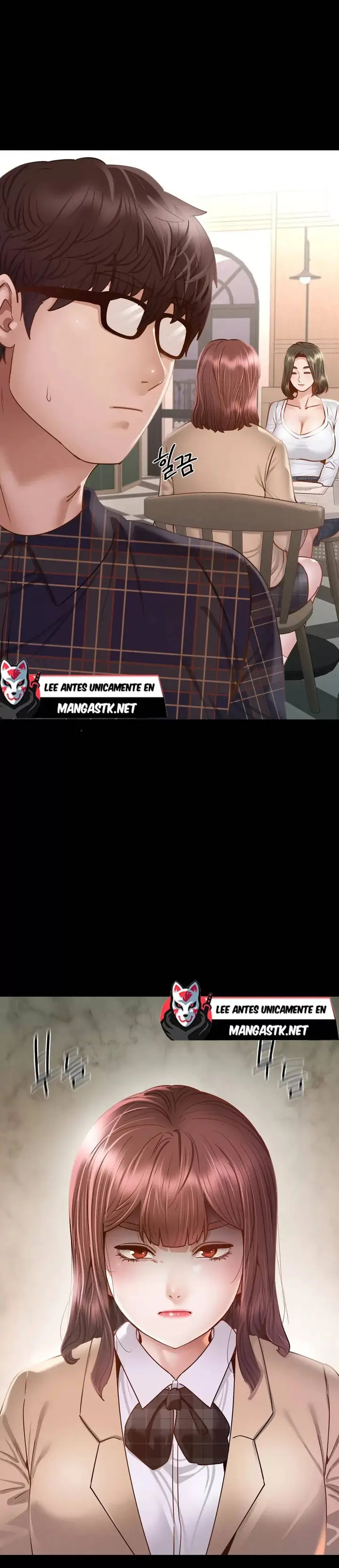 image-komik-komik-not-at-school-please-chapter-11-1/44