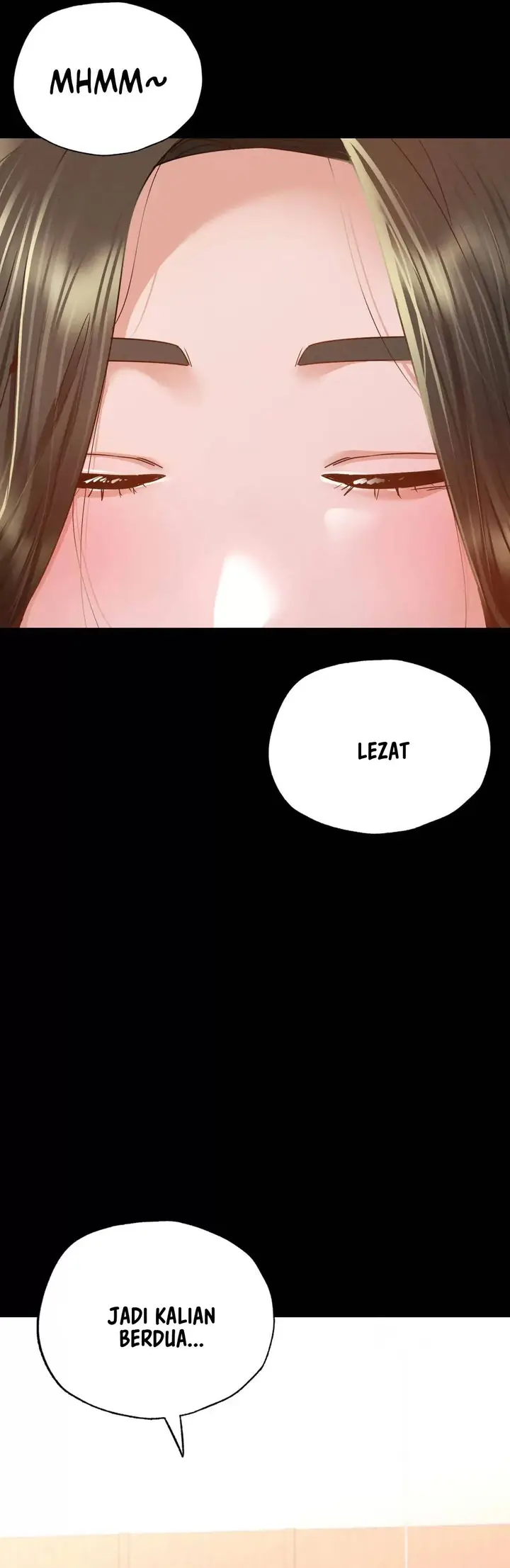 image-komik-komik-not-at-school-please-chapter-11-3/44